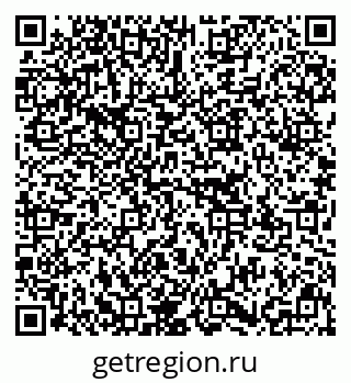 79637171092