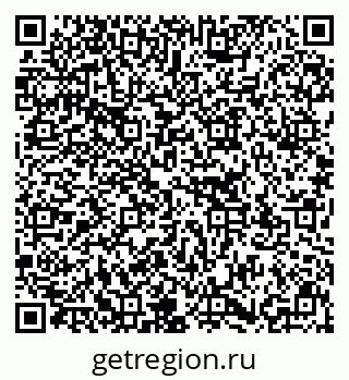 79637171094