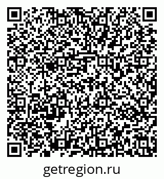 79637171095