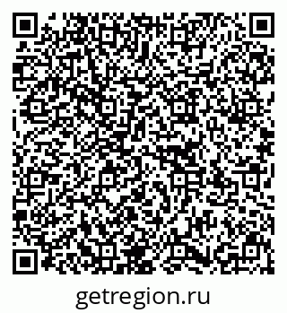 79637171096