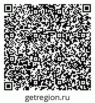 79637171097