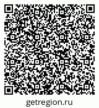 79637171098