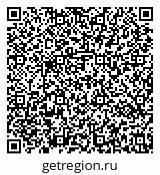79637171099