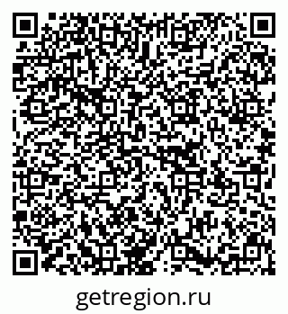 79637171104