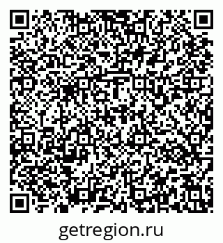 79637171106