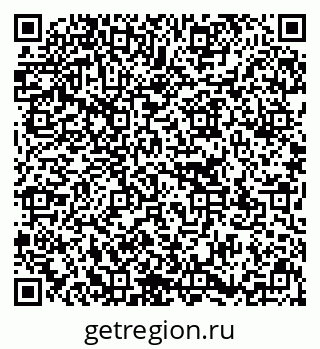 79637171108