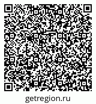 79637171109