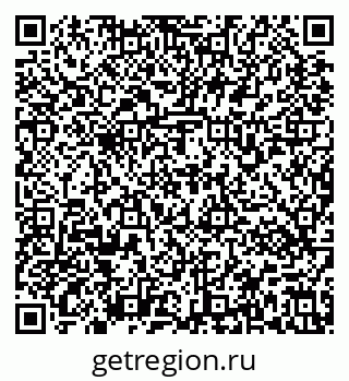 79637171110