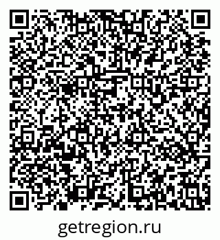 79637171112
