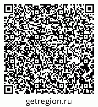 79637171114