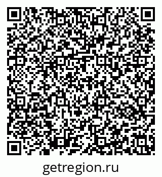 79637171121