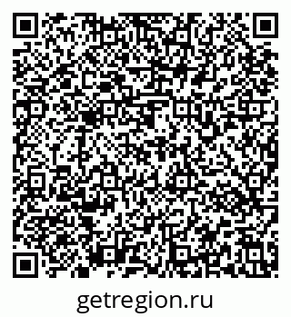 79637171127