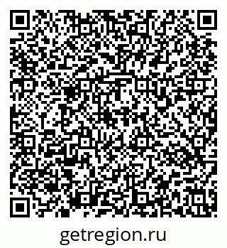 79637171130