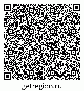 79637171135