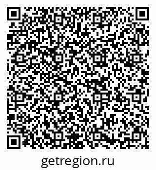 79637171145