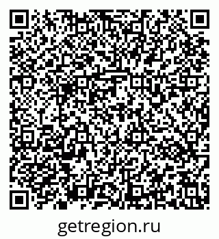 79637171146