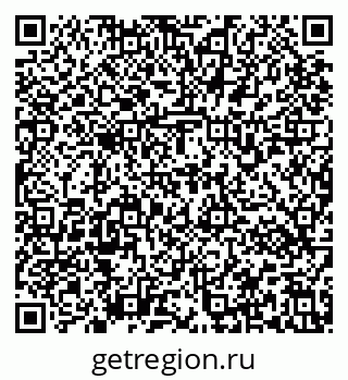 79637171147