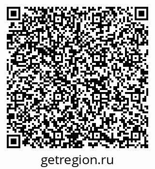 79637171149
