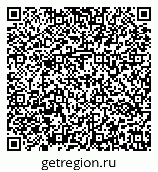 79637171151