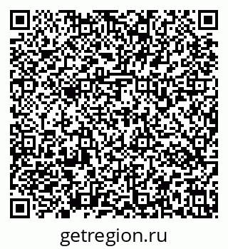 79637171152