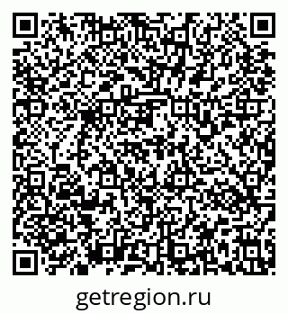 79637171153