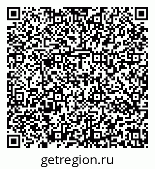 79637171161