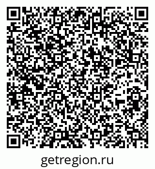 79637171162