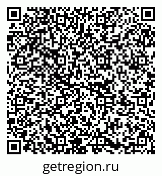 79637171163