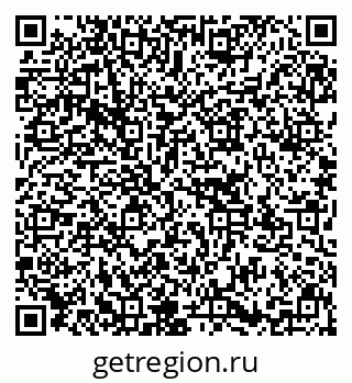 79637171164