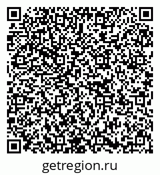 79637171166