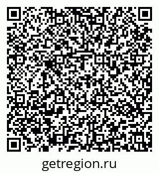 79637171168