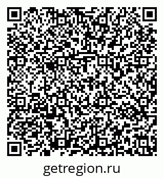 79637171171