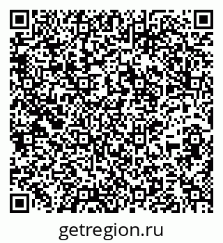 79637171176