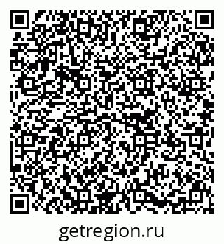 79637171177