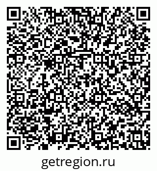 79637171178