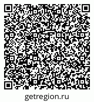 79637171179