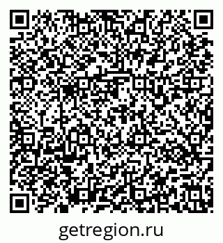 79637171180
