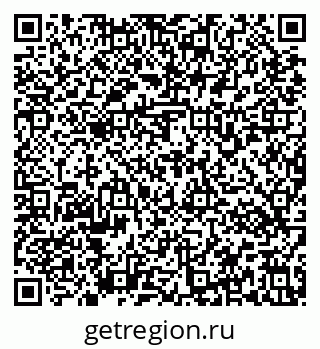 79637171182