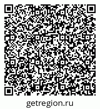 79637171185