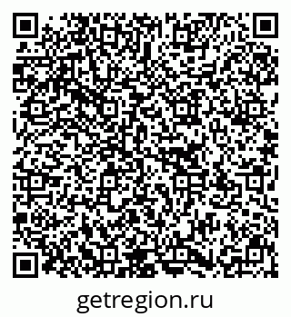 79637171186