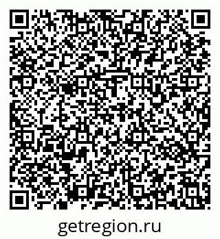 79637171187