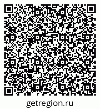 79637171195