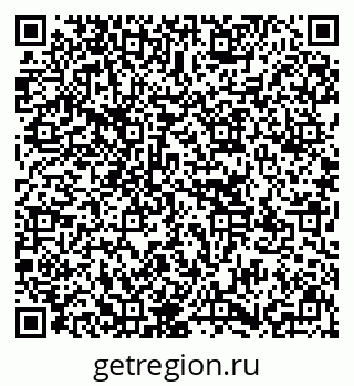 79637171196