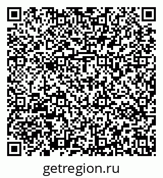 79637171197
