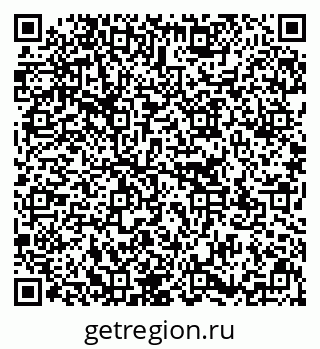79637171501