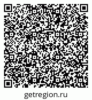 79637171502