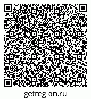 79637171503