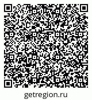 79637171504