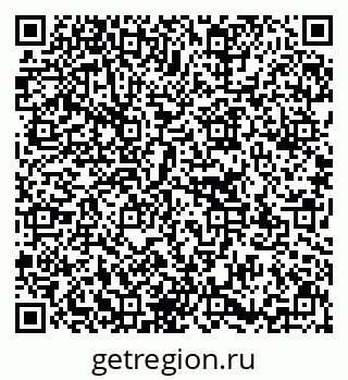79637171505