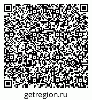 79637171508